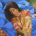 LINDA CHORNEY