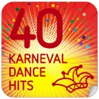 Stamp On the Ground (Radio Edit)