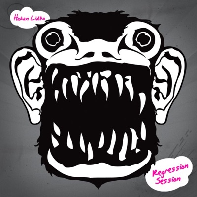 Regression Session - EP