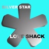 Love Shack (Short)