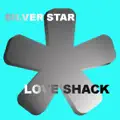 shack