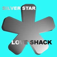 Silver Star - Love Shack (Short)