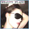 Beauty Flash - No Glamour