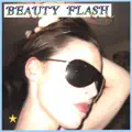  - Beauty