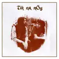 Daisy Lady