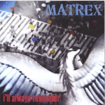 I Don't Want Anybody