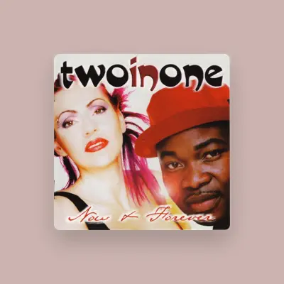 Listen to Two In One, watch music videos, read bio, see tour dates & more!