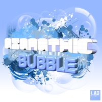 Bubble - Axamathic