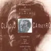 Stream & download Carneyro: Trio Com Piano - Partita Para Trio de Arcos - Quarteto de Arcos em Ré Maior