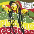 Marty Dread