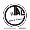 Neptune's Minty Trident (All Good Funk Alliance Remix)