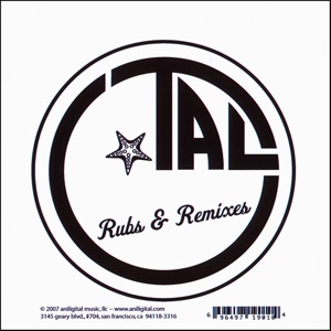 Rubs & Remixes
