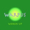 Woken Up E.P.