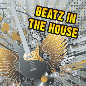 Free Again (Sunday Scence Mix )
