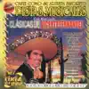 Mariachi Sayula - Es Muy Tu Vida