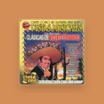 Mariachi Sayula
