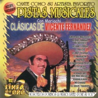 Mariachi Sayula - Es Muy Tu Vida