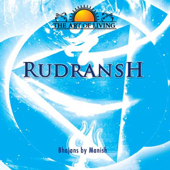 Rudransh - The Art of Living