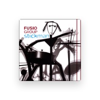 Fusio Group