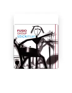 Listen to Fusio Group, watch music videos, read bio, see tour dates & more!