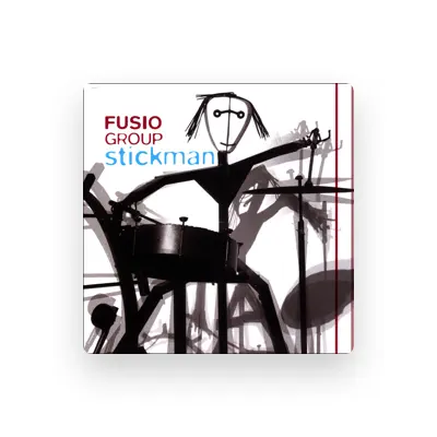 Listen to Fusio Group, watch music videos, read bio, see tour dates & more!