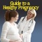 Foods to Avoid While Pregnant - Pregnancy Secrets lyrics