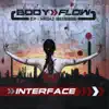 Interface - Body Flow (Single Version)