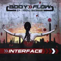 Body Flow (Single Version) — Interface