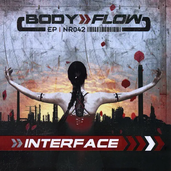 Body Flow (Single Version) — Interface