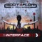 Body Flow (Cyanide Regime Remix) - Interface lyrics