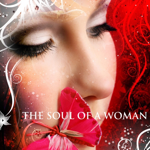 The Soul of a Woman