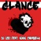 Glance Feat. Nikki Carabello - DJ Icey lyrics