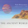 Paul Heinerman - The Eternal City