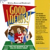 Good News! (Original Cast / The Music Theatre of Wichita)