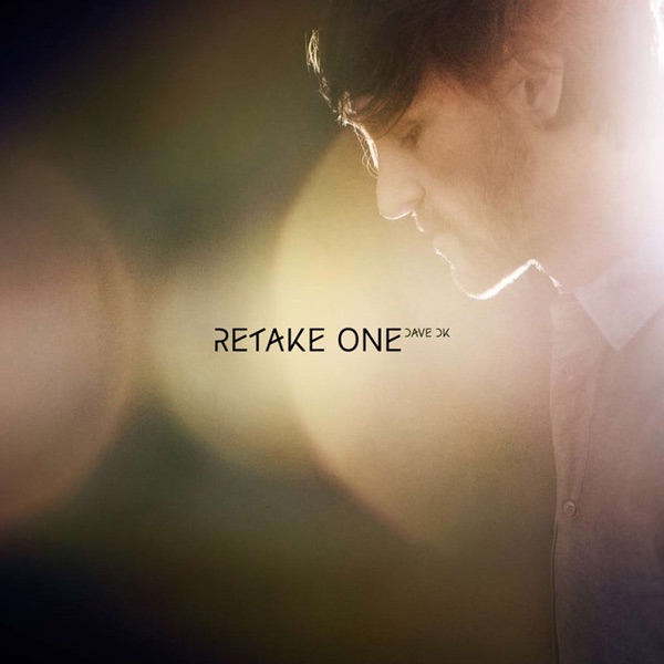 Retake One Sampler - EP