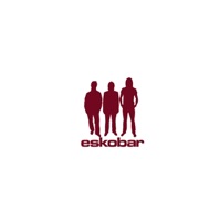 Eskobar