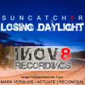 Losing Daylight