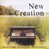 Eric M. Pazdziora - Give to Our God Immortal Praise