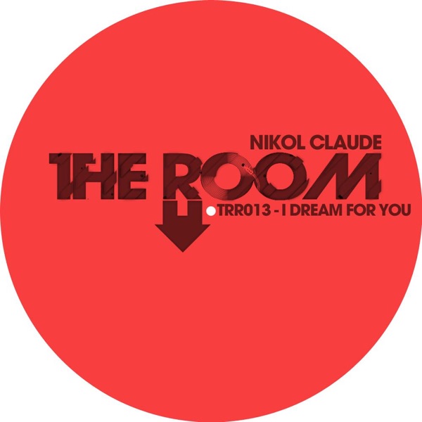 I Dream for You - Single
