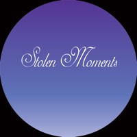 Sweet Torture - Paul Hazendonk