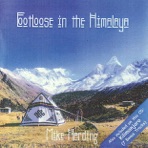 Footloose In the Himalaya