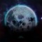 Black Diamonds (Teeel Edit) - Teeel lyrics