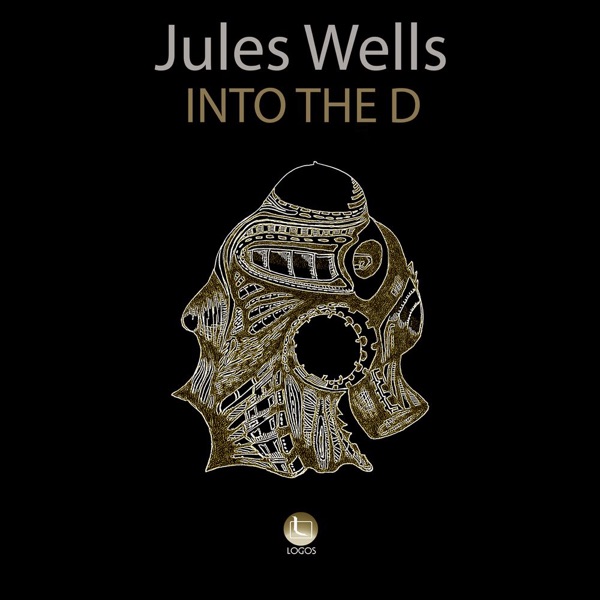 Into the D - EP