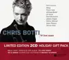Chris Botti - Are You Lonesome Tonight? (feat. Paul Buchanan)