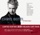 Chris Botti - Are You Lonesome Tonight? (feat. Paul Buchanan)