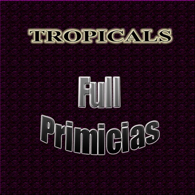 Mallanep - Ahora Me Rio de Ti