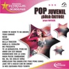 Pop Juvenil - ¡Solo Exitos!