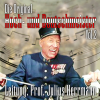 Die Original Hoch- und Deutschmeister, Vol. 2 - Die Original Hoch- und Deutschmeister, Ltg. Julius Herrmann