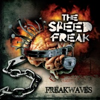 Freakwaves - The Speed Freak