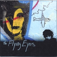 The Flying Eyes - Add Up